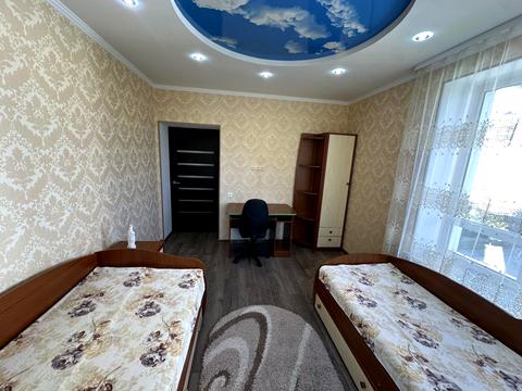 квартира за адресою Слобідська вул., 22