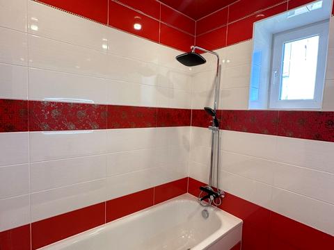 квартира за адресою Слобідська вул., 22