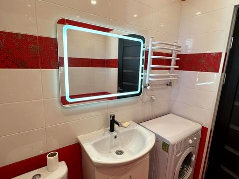 квартира за адресою Слобідська вул., 22