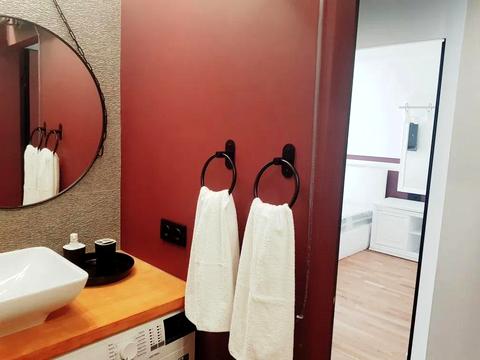 квартира за адресою Якова Гніздовського вул., 75Б