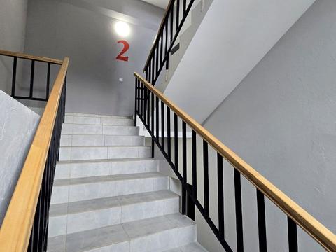 квартира по адресу Устима Кармелюка ул., 21