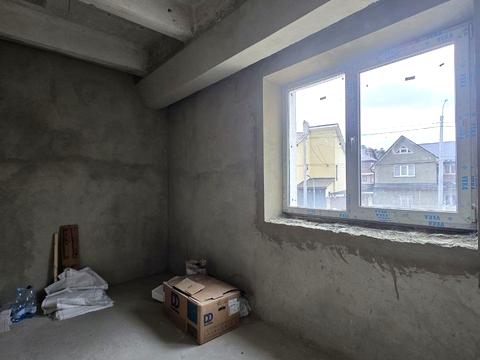 квартира по адресу Устима Кармелюка ул., 21