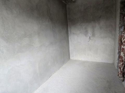 квартира по адресу Устима Кармелюка ул., 21