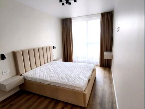 квартира за адресою Городницька вул., 47-Г