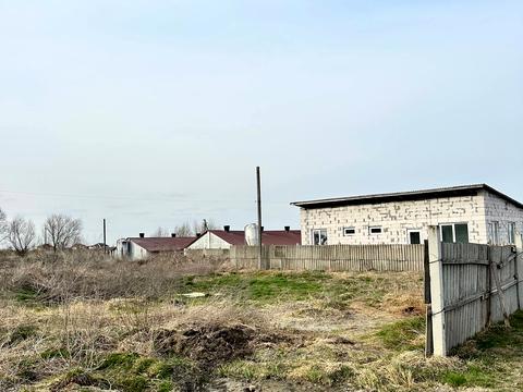 комерційна за адресою Шевченка, 1
