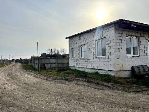комерційна за адресою Шевченка, 1