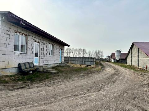 комерційна за адресою Шевченка, 1