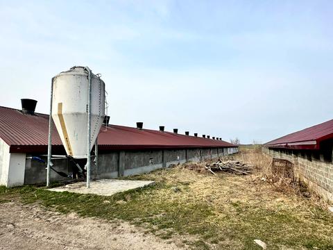 комерційна за адресою Шевченка, 1