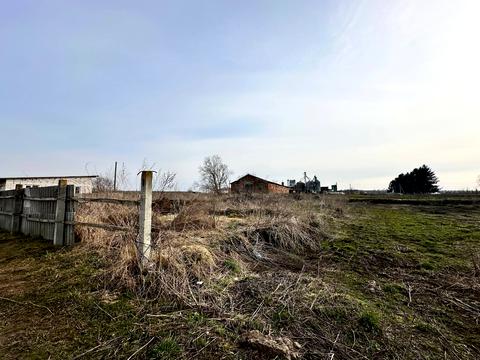 комерційна за адресою Шевченка, 1