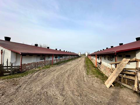 комерційна за адресою Шевченка, 1