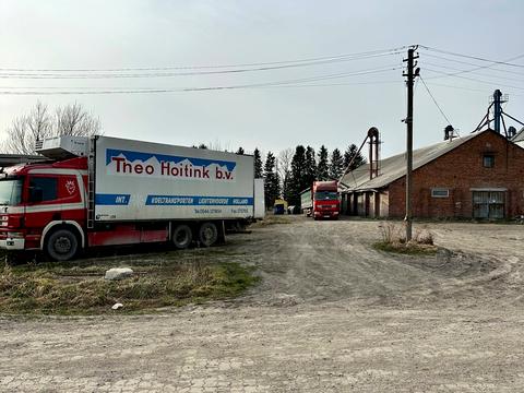 комерційна за адресою Шевченка, 1