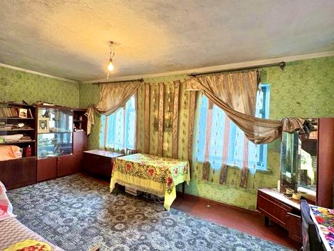 будинок за адресою космонавтів