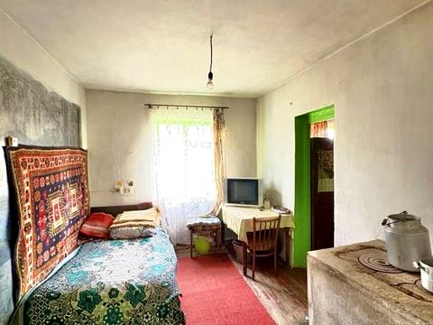 будинок за адресою космонавтів