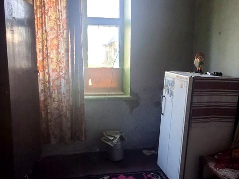 будинок за адресою космонавтів