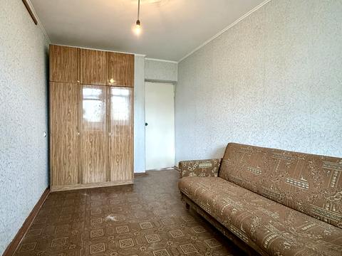 квартира за адресою Вадима Пугачова вул. (Московська), 37