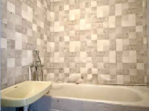 квартира за адресою Вадима Пугачова вул. (Московська), 37