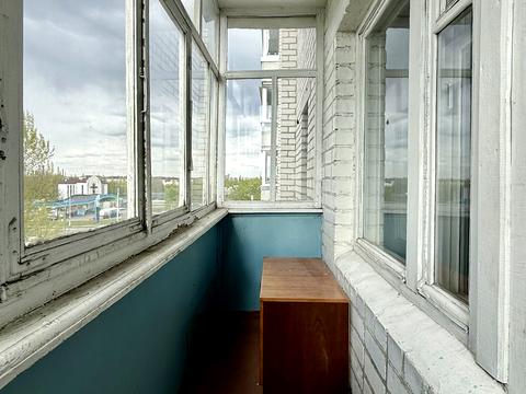 квартира за адресою Вадима Пугачова вул. (Московська), 37