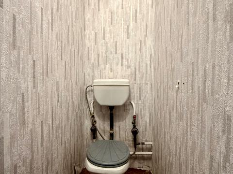 квартира за адресою Вадима Пугачова вул. (Московська), 37