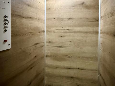 квартира за адресою Вадима Пугачова вул. (Московська), 37