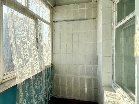 квартира за адресою Вадима Пугачова вул. (Московська), 37