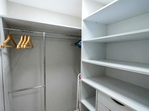 квартира за адресою Соломії Крушельницької вул., 15-В