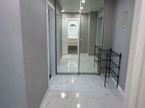 квартира за адресою Соломії Крушельницької вул., 15-В