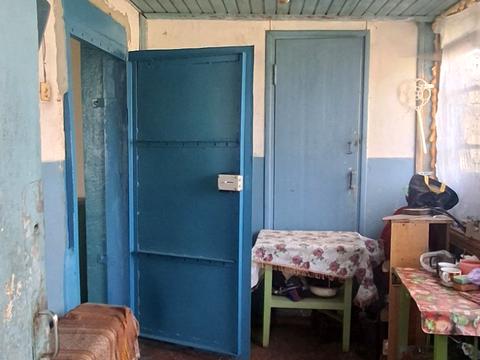 будинок за адресою космонавтів