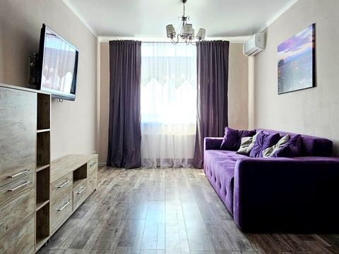 квартира за адресою Балківська вул., 137г