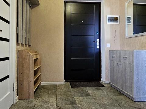 квартира за адресою Балківська вул., 137г