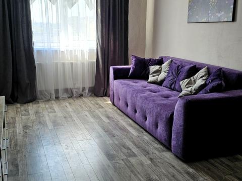 квартира за адресою Балківська вул., 137г