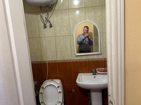 коммерческая по адресу Лахтинская ул., 10