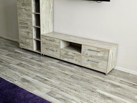 квартира за адресою Балківська вул., 137г