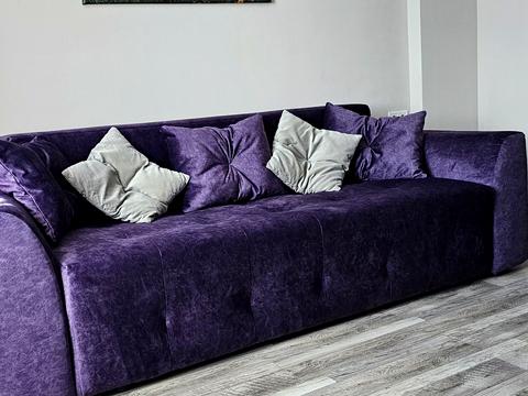 квартира за адресою Балківська вул., 137г