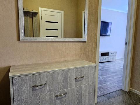 квартира за адресою Балківська вул., 137г