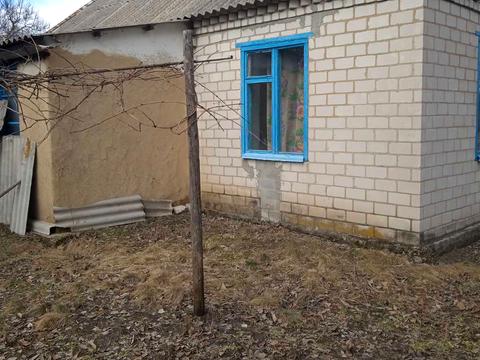 будинок за адресою космонавтів