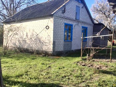 будинок за адресою космонавтів