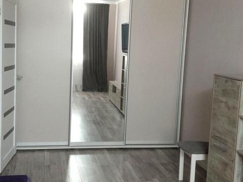 квартира за адресою Балківська вул., 137г