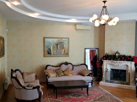 дом по адресу Фонтанская дорога ул. (Перекопской дивизии улица), 110/1