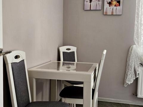 квартира за адресою Балківська вул., 137г