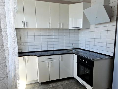 квартира за адресою Балківська вул., 137г