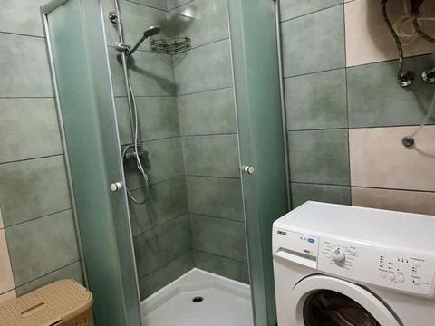 квартира за адресою Балківська вул., 137г