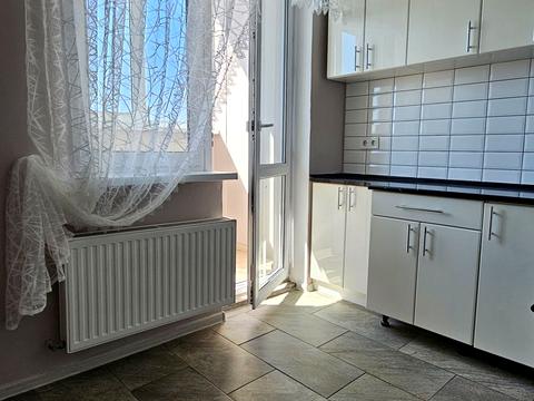 квартира за адресою Балківська вул., 137г