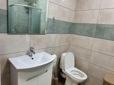 квартира за адресою Балківська вул., 137г