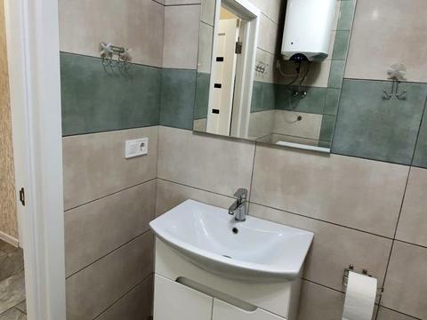 квартира за адресою Балківська вул., 137г