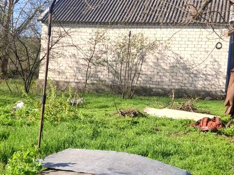 будинок за адресою космонавтів