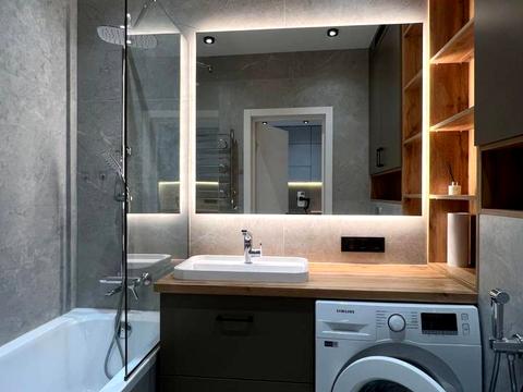 квартира за адресою Жовківська вул., (Будинок)