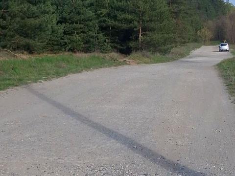 будинок за адресою космонавтів