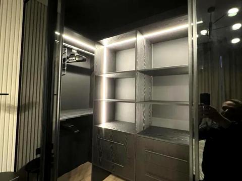 квартира за адресою Кругла вул., 15