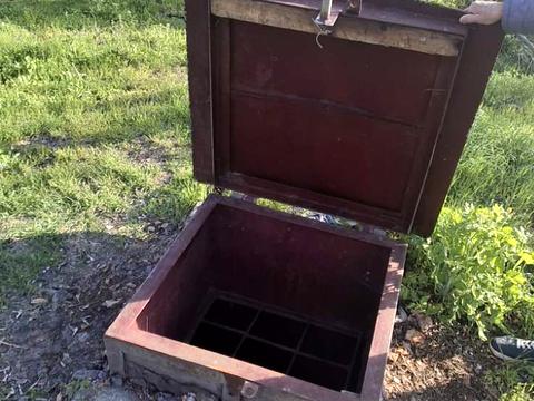 будинок за адресою космонавтів