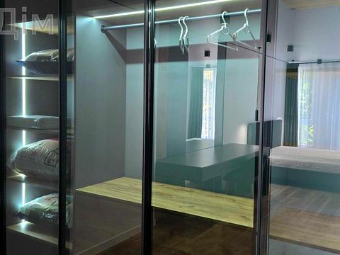 квартира за адресою Винниченка вул. (Карпенка), 8-А